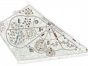 longosphere (33).jpg