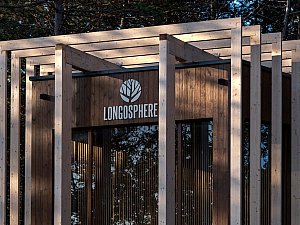 longosphere (7).jpg