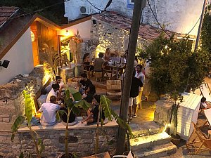 Lonk görsel 10-gece.jpg