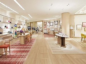 07_LV 21 09 16_Istanbul_Istinye.jpg