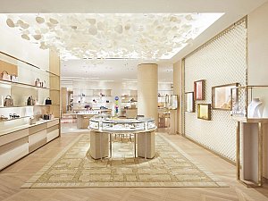 12_LV 21 09 16_Istanbul_Istinye.jpg