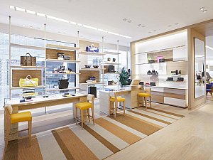 18_LV 21 09 16_Istanbul_Istinye.jpg