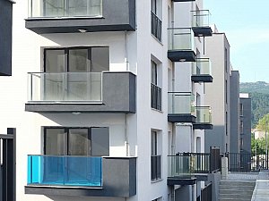 parsel_49 (12).jpg