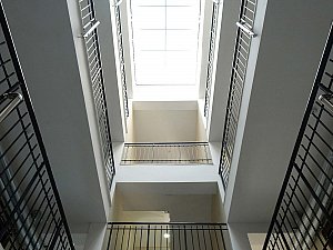 parsel_49 (13).jpg