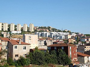 parsel_49 (14).jpg