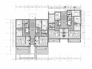parsel_49 (19).jpg