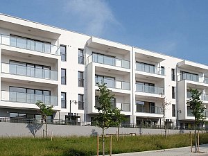 parsel_49 (2).jpg