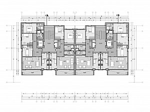parsel_49 (20).jpg