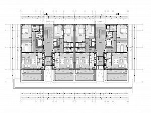 parsel_49 (21).jpg