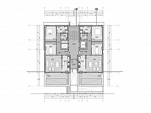 parsel_49 (22).jpg