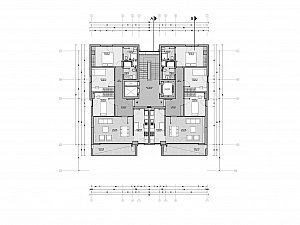 parsel_49 (23).jpg