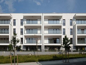 parsel_49 (5).JPG