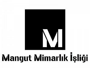 mangut_mimarlik_logo.jpg