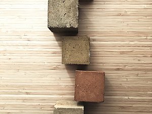 scada_kaat (15).JPG