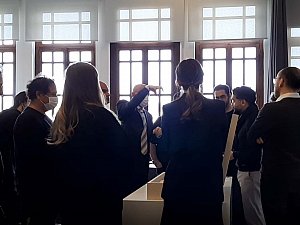 scada_kaat (16).jpg