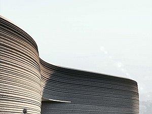 scada_kaat (18).jpg