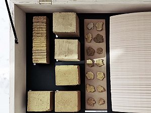 scada_kaat (27).jpg