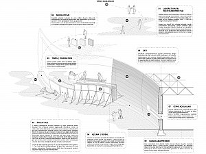scada_kaat (29).jpg