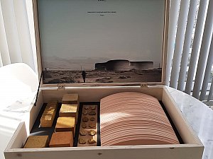 scada_kaat (3).jpg