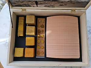 scada_kaat (4).jpg