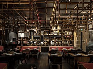 RINO0490_EmreDorter_Geo_Market_.JPG