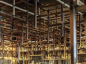 RINO0799_EmreDorter_Geo_Market_.JPG