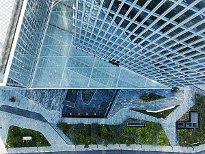 Maslak_Square (1).jpg