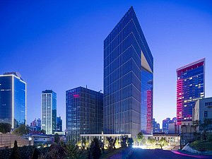 Maslak_Square (11).jpg