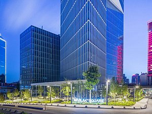 Maslak_Square (12).jpg