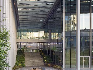 Maslak_Square (15).jpg