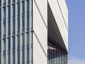 Maslak_Square (3).jpg