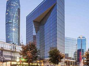 Maslak_Square (9).jpg