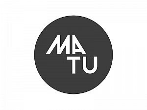 matu_log.jpg