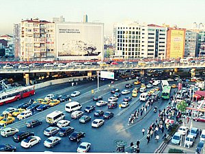 mecidiyekoy_kaat_caps (2).jpg