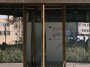 mecidiyekoy_kaat_caps (20).JPG