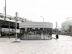 mecidiyekoy_kaat_caps (24).jpg