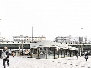 mecidiyekoy_kaat_caps (25).jpg