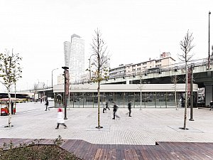 mecidiyekoy_kaat_caps (26).jpg