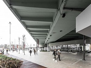 mecidiyekoy_kaat_caps (29).jpg