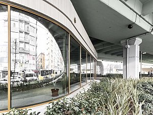 mecidiyekoy_kaat_caps (33).jpg