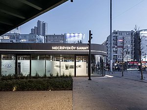 mecidiyekoy_kaat_caps (38).jpg