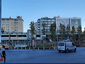mecidiyekoy_kaat_caps (4).jpg