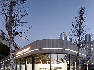 mecidiyekoy_kaat_caps (40).jpg