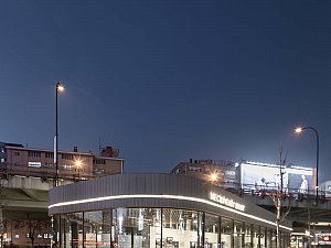 mecidiyekoy_kaat_caps (41).jpg