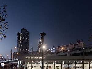 mecidiyekoy_kaat_caps (42).jpg