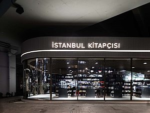 mecidiyekoy_kaat_caps (47).jpg