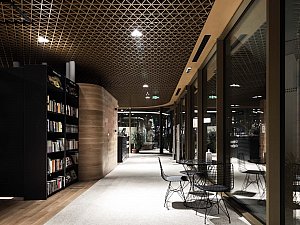 mecidiyekoy_kaat_caps (49).jpg