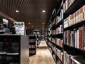 mecidiyekoy_kaat_caps (50).jpg