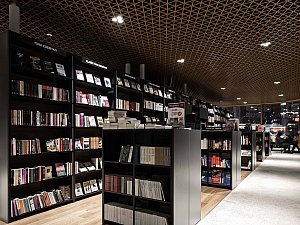 mecidiyekoy_kaat_caps (51).jpg
