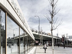 mecidiyekoy_kaat_caps (53).jpg